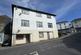 Additional image 3 of The General Wolfe 3-5 Bodmin Road & 2-4 Truro Road, Bodmin Road, St. Austell, Cornwall