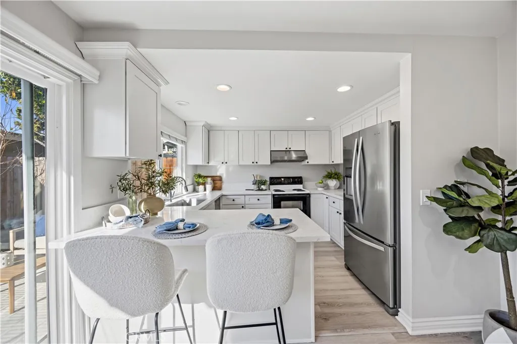 Additional image 16 of 10 Santa Fe Unit 38, Irvine, CA 92604
