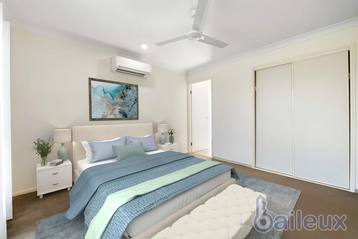 Additional image 11 of 55 Schooner Avenue, Bucasia QLD 4750