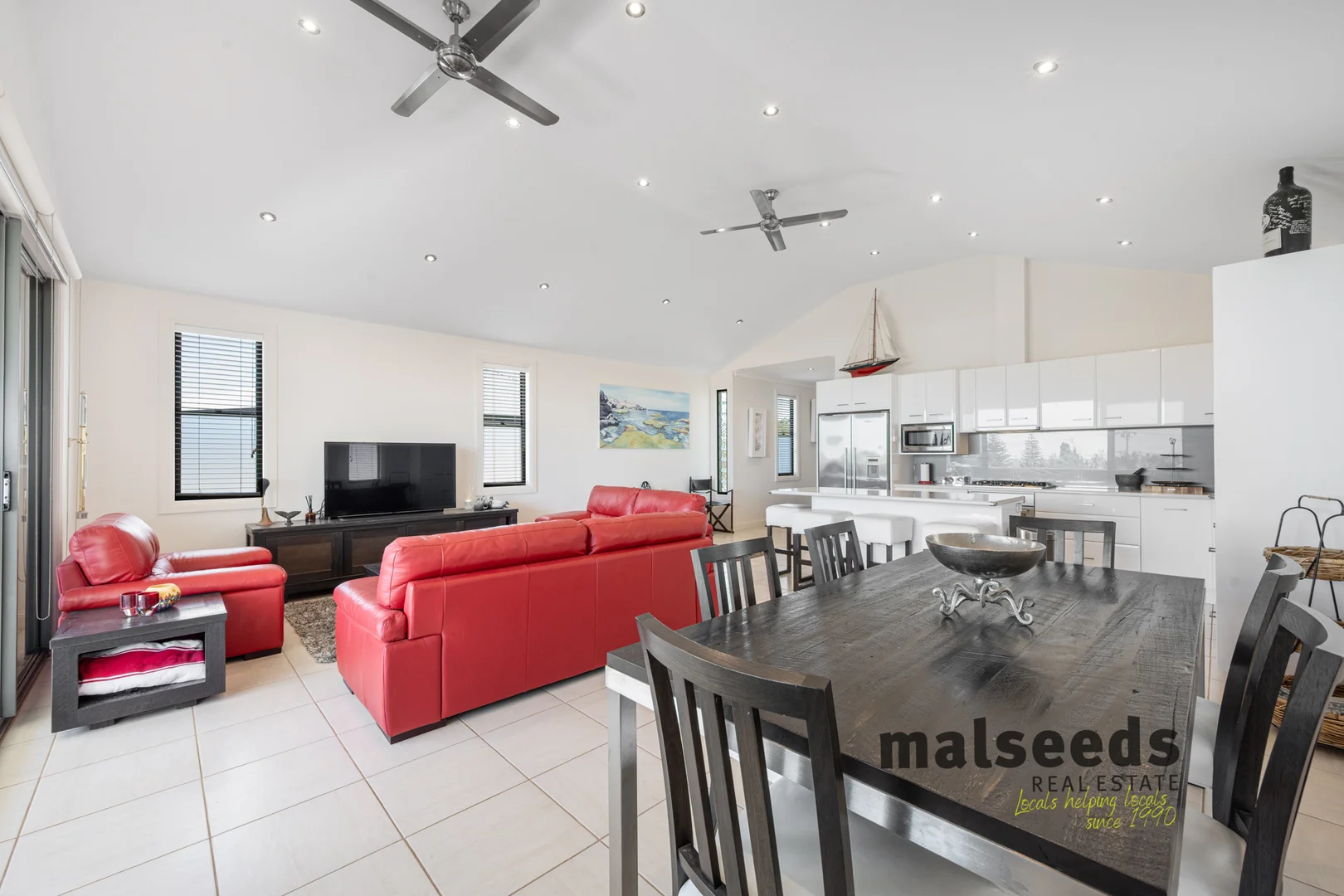 Additional image 9 of 11C O'Halloran Street, Robe SA 5276