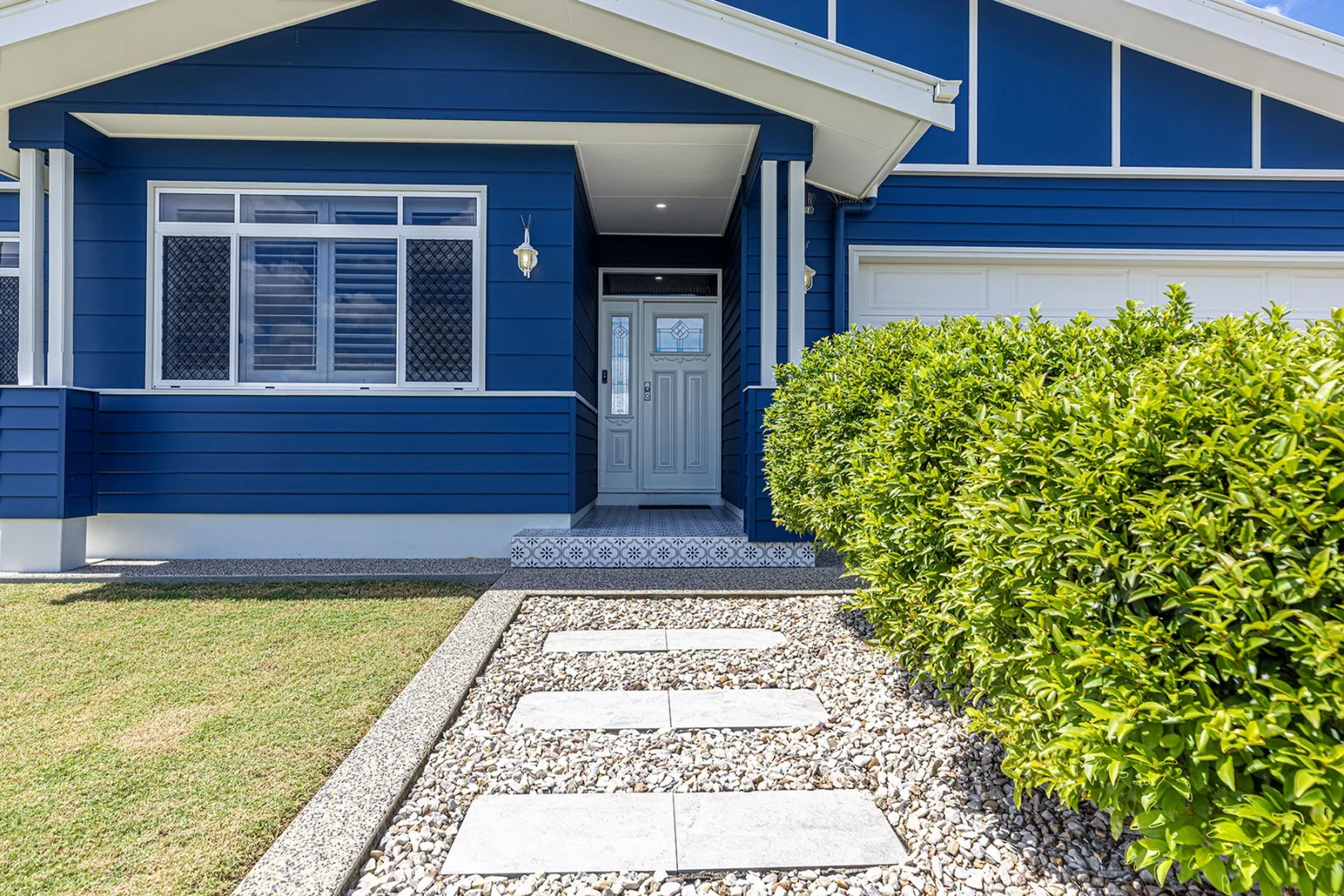Additional image 29 of 6 Eastbark Court, Richmond QLD 4740