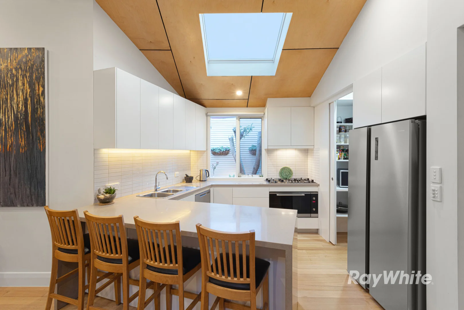 Additional image 9 of 25 Albert Road, Carnegie VIC 3163