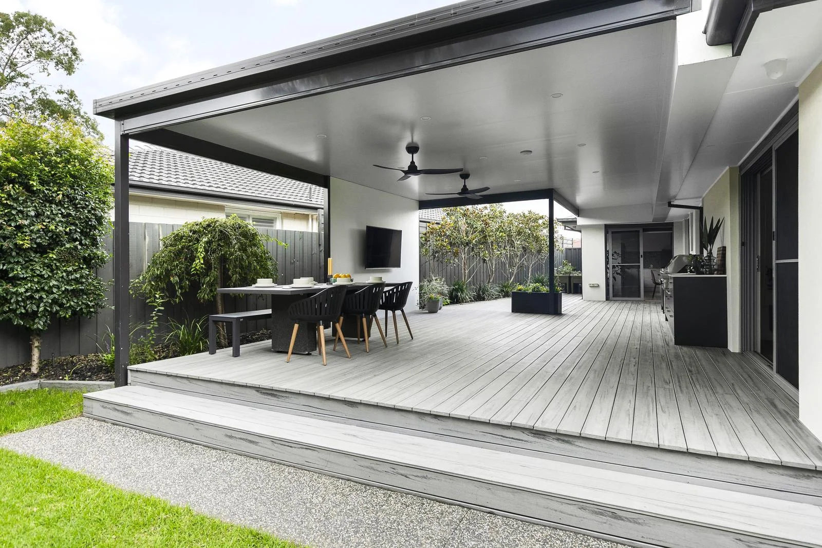 Additional image 15 of 3 Melville Close, Keilor VIC 3036