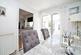 Additional image 21 of Hollinwell Close, Kirkby In Ashfield, Nottinghamshire, NG17