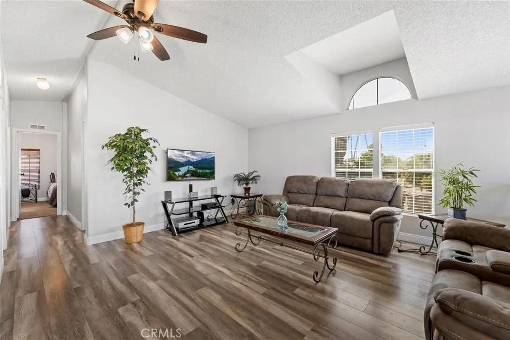 Additional image 7 of 790 Santa Clara Circle, Hemet, CA 92543