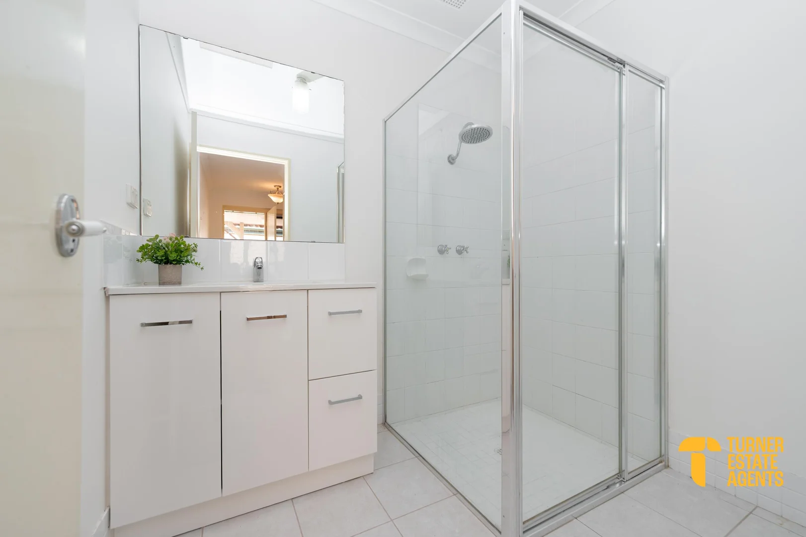 Additional image 9 of 8/35-41 Malone Street, Willagee WA 6156