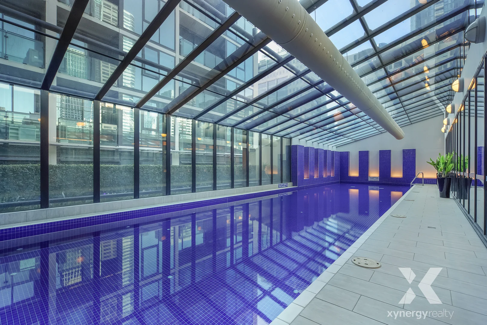 Additional image 15 of 3010/618 Lonsdale Street, Melbourne VIC 3000