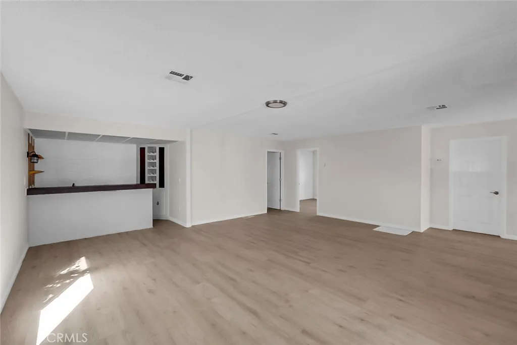 Additional image 10 of 121 Ketch Lane, Modesto, CA 95356