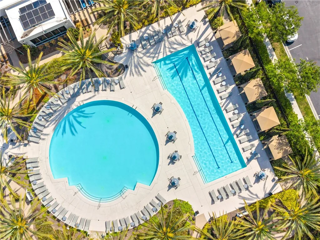 Additional image 63 of 5331 Ocean Unit 106, Hawthorne, CA 90250