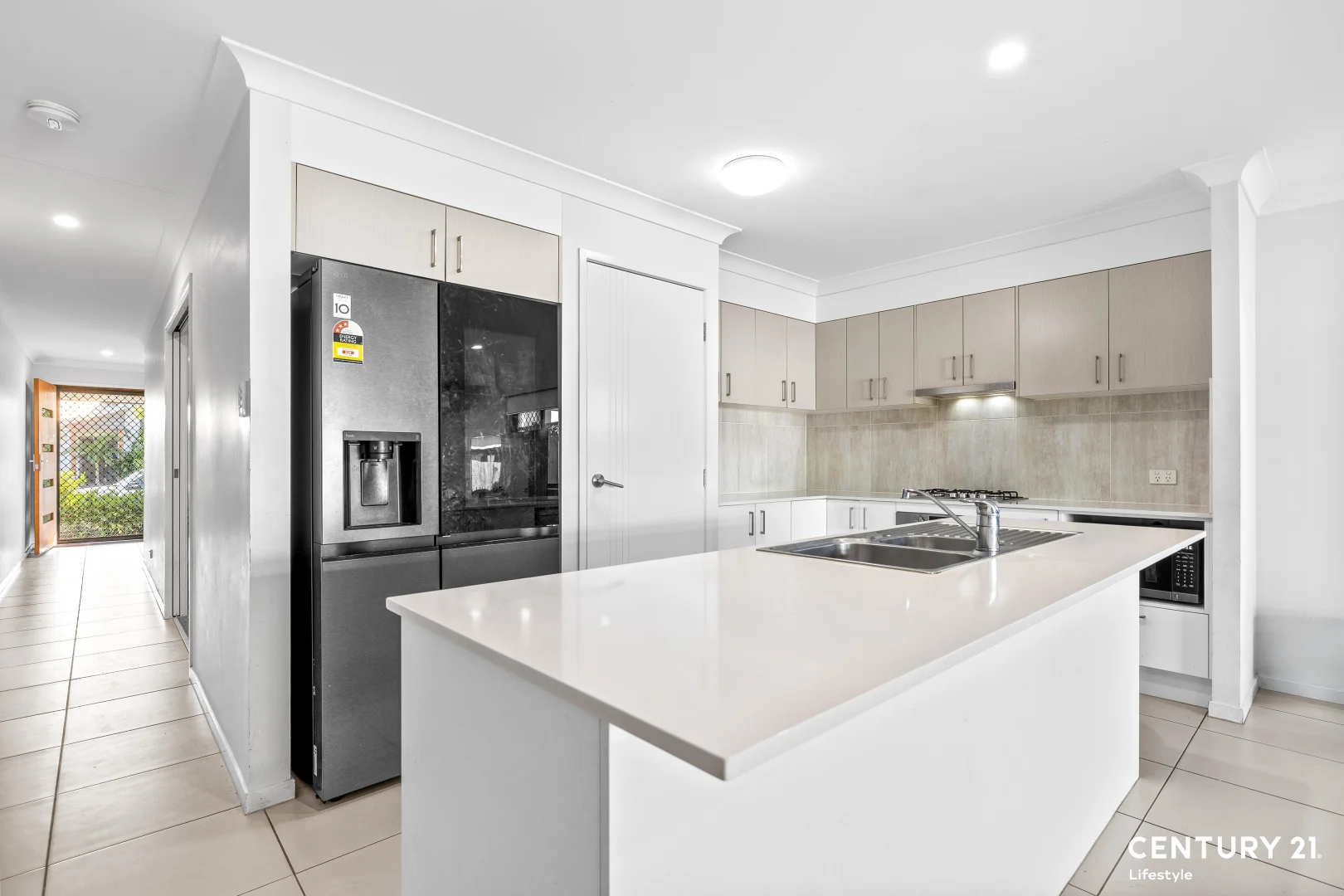 5 Paddington Circuit, Baringa QLD 4551 photo 3