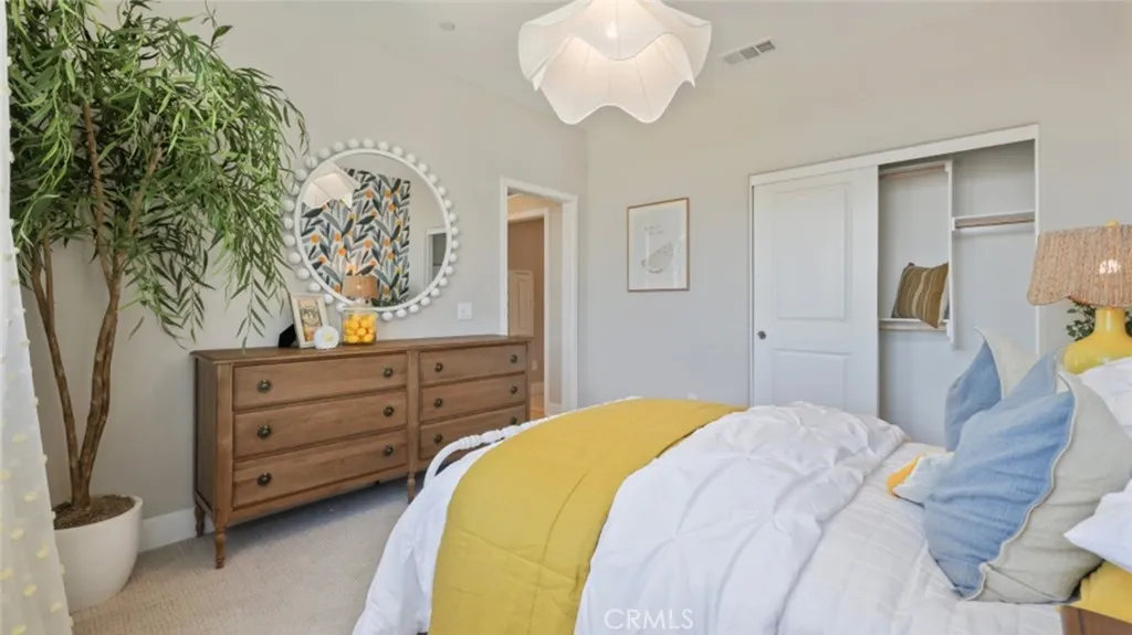 Additional image 17 of 685 Guy Turner Drive, Camarillo, CA 93010