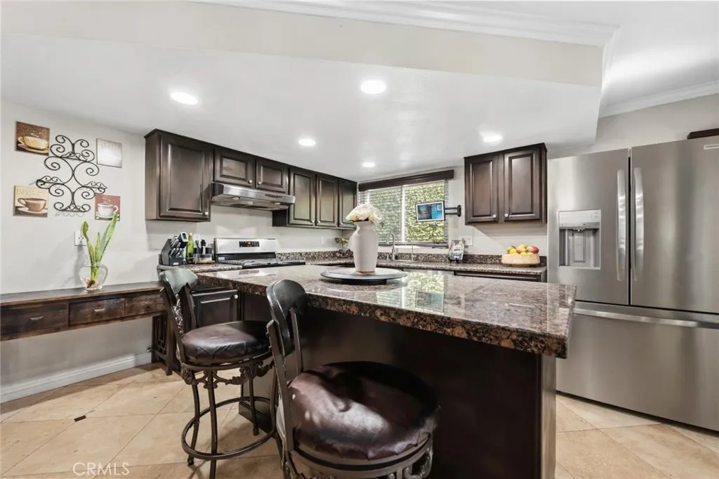 Additional image 51 of 1178 Firethorn St, San Diego, CA 92154
