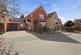 Additional image 21 of Alice Driver Road, Grundisburgh, IP13