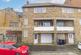 Sandylands Promenade, Morecambe LA3