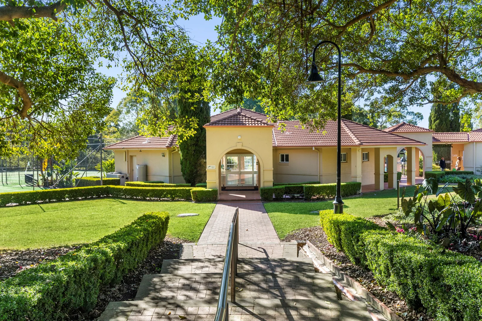 Additional image 20 of 45 Mortimer Lewis Drive, Huntleys Cove NSW 2111