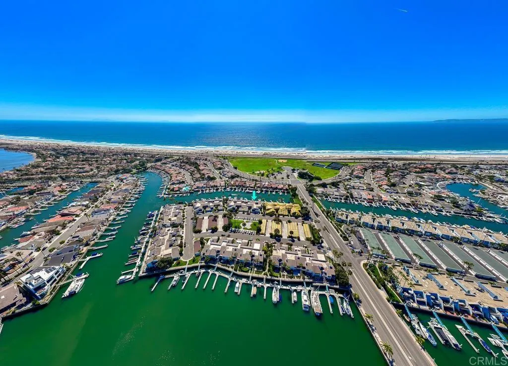 Additional image 104 of 85 Kingston Court W, Coronado, CA 92118