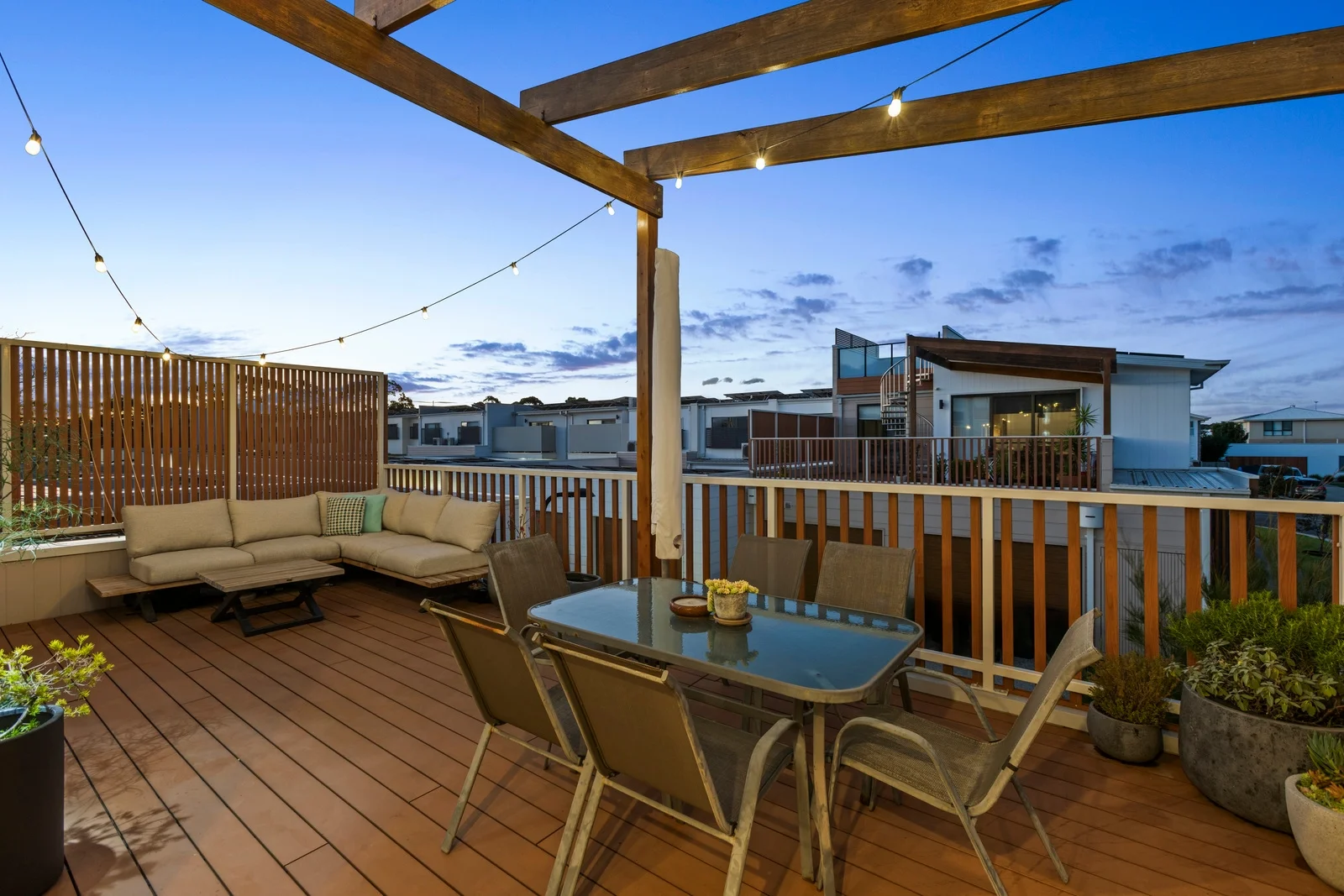 Additional image 8 of 3 Smith Way, Torquay VIC 3228