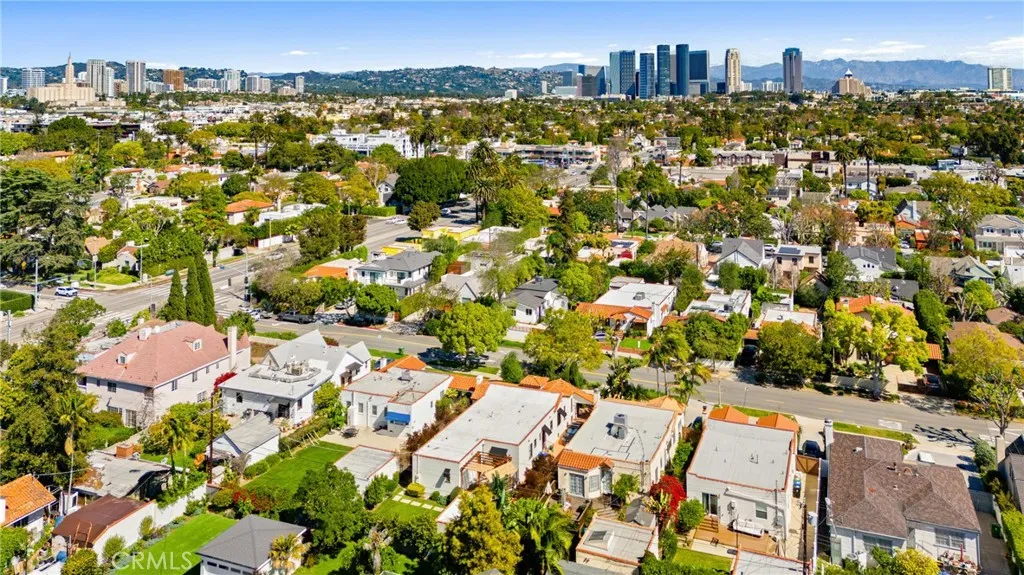 Additional image 31 of 2216 Veteran Avenue, Los Angeles, CA 90064