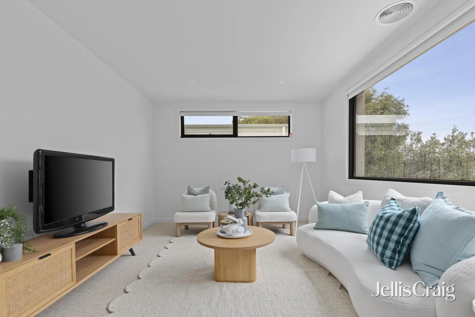 Additional image 6 of 7B Wattle Bird Crescent, Barwon Heads VIC 3227