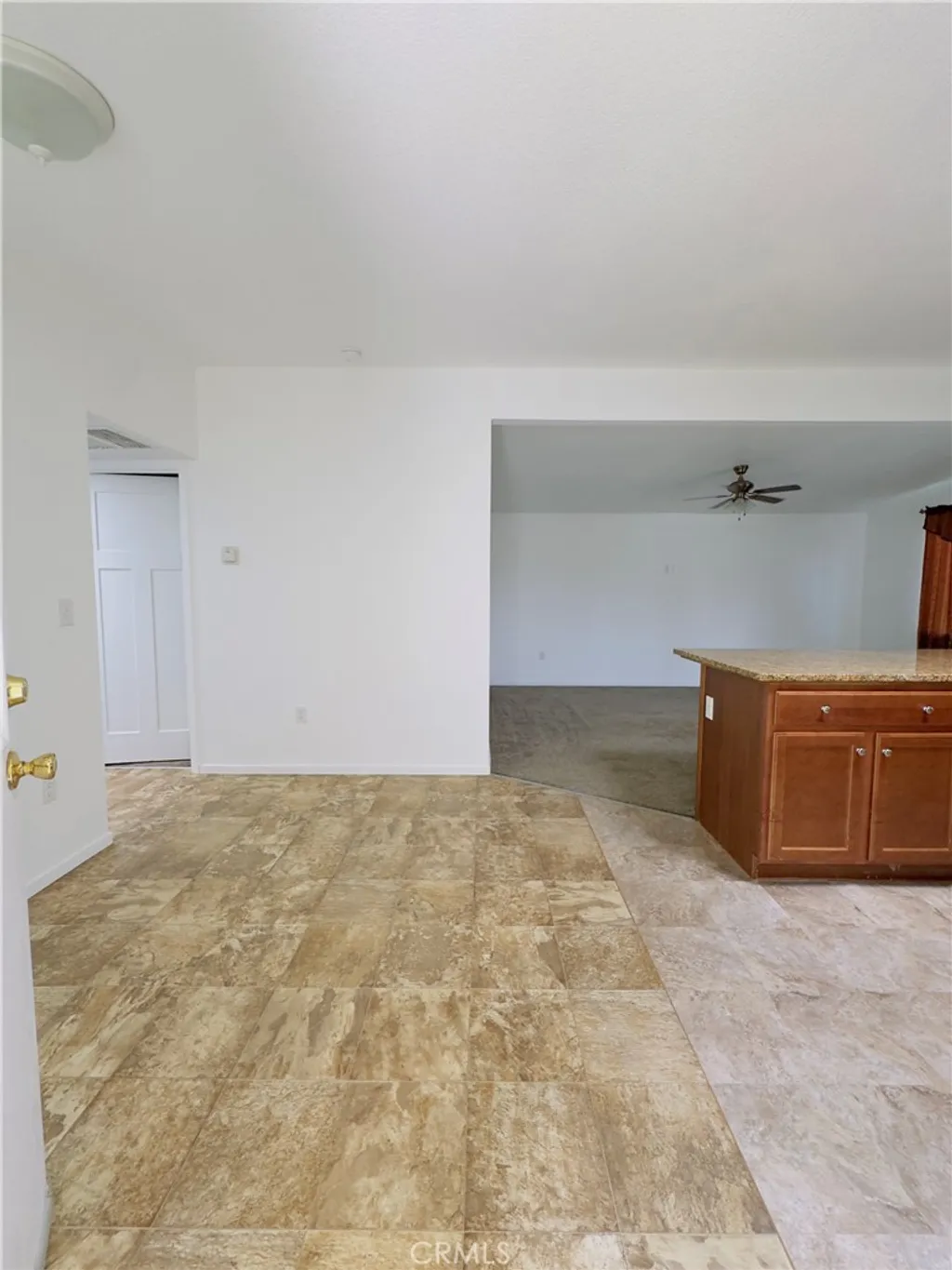 Additional image 30 of 1205 Bell Avenue, Corcoran, CA 93212