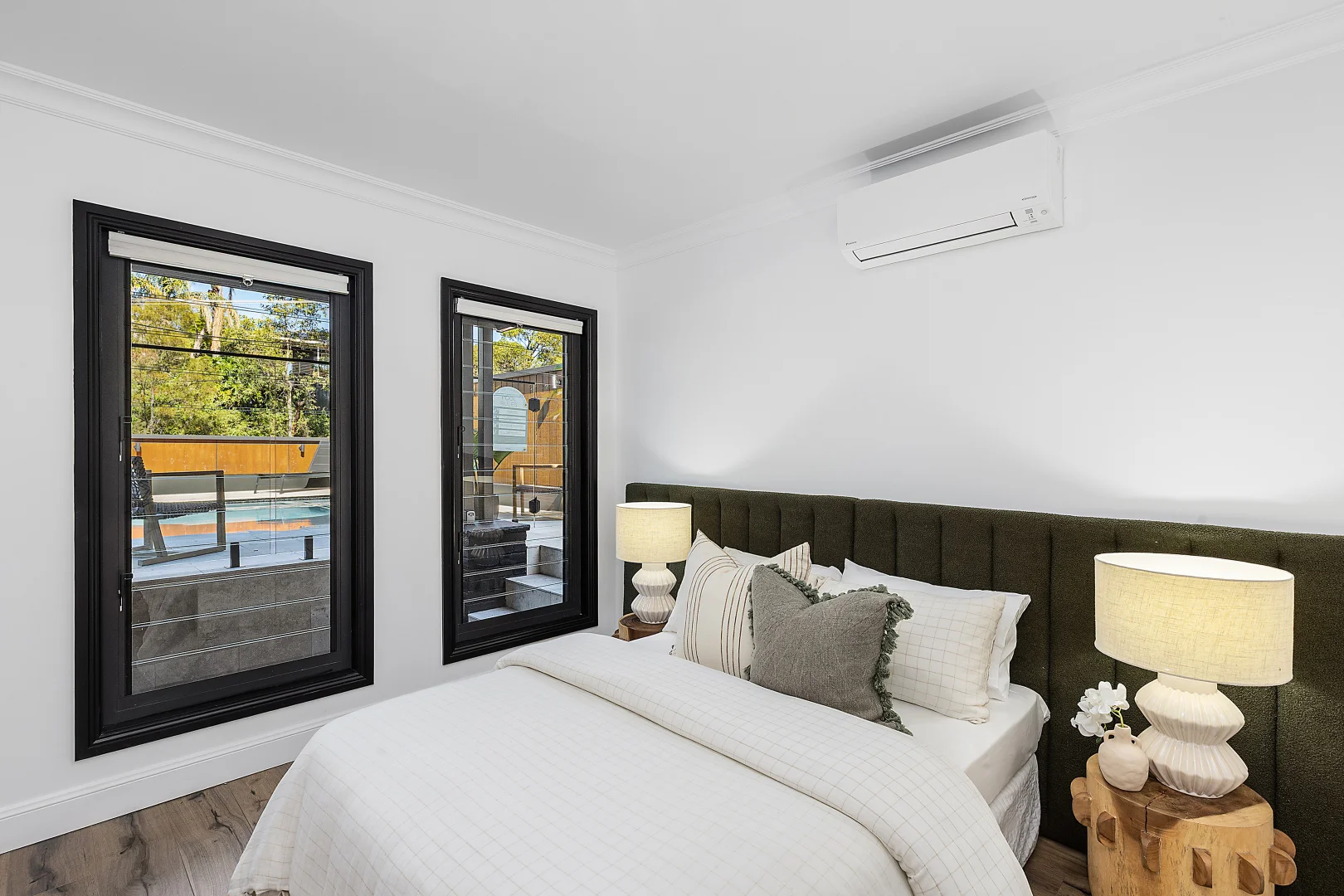 Additional image 8 of 38 Kingsview Drive, Umina Beach NSW 2257