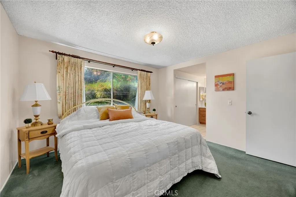 Additional image 32 of 15816 Golden Lantern Ln, Whittier, CA 90604