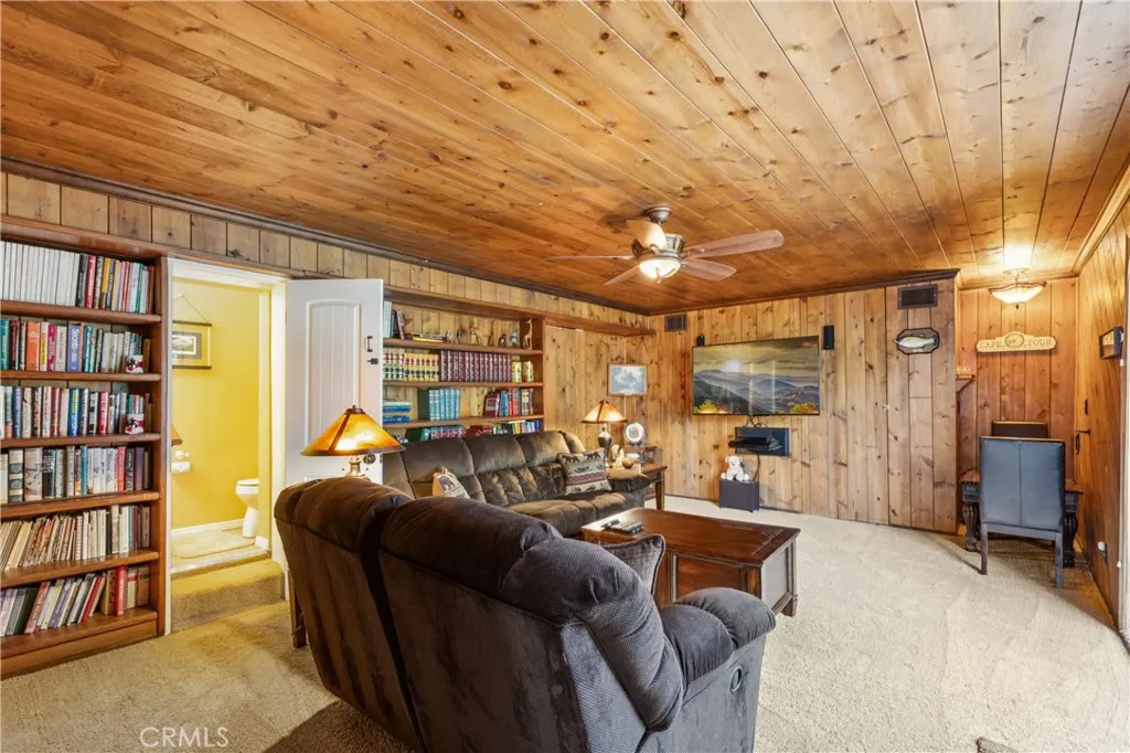 Additional image 79 of 460 Pioneer Road, Lake Arrowhead, CA 92352