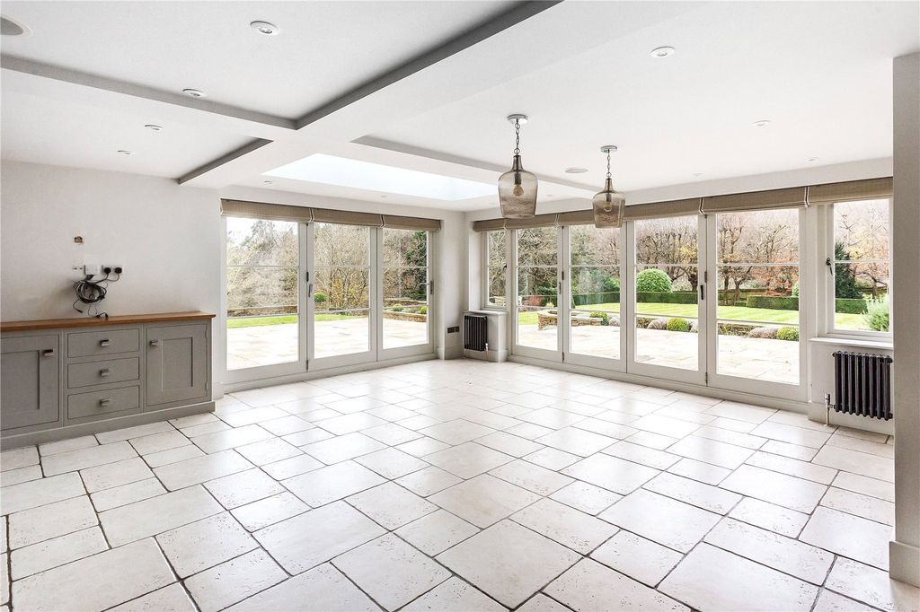Additional image 23 of Land to rentHalfpenny Lane, Chilworth, Guildford, Surrey GU4