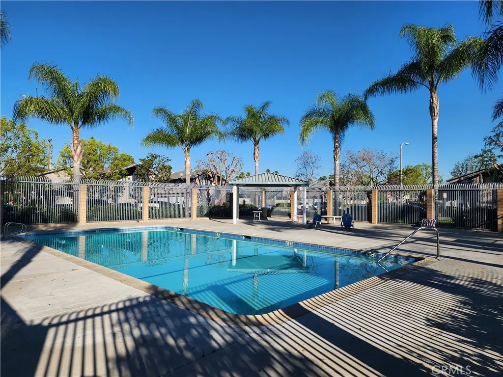 Additional image 16 of 826 Silver Fir Road, Walnut, CA 91789