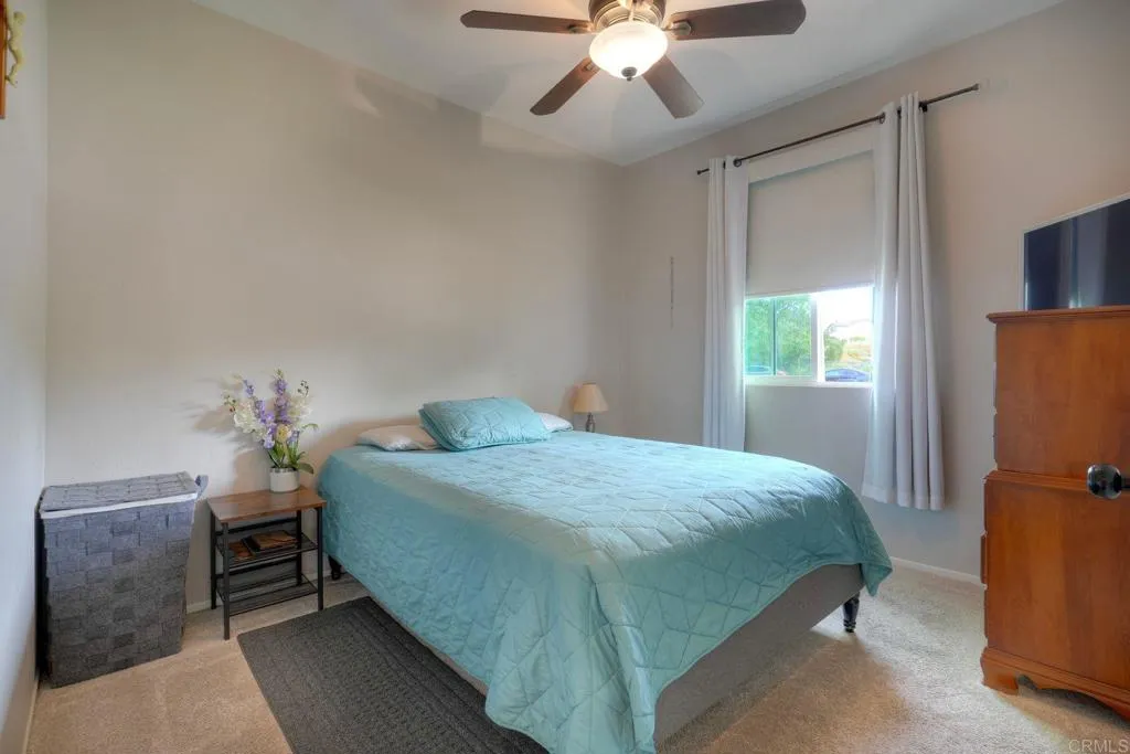 Additional image 58 of 931 Manteca Drive, Oceanside, CA 92057