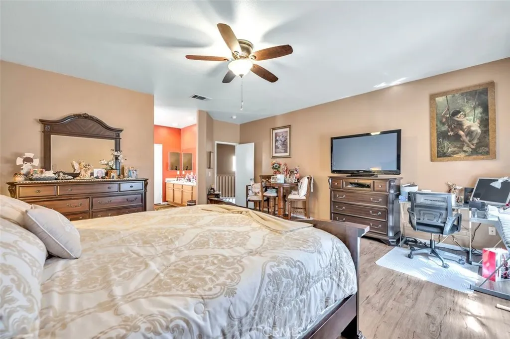 Additional image 25 of 1230 Manassas, Hemet, CA 92545