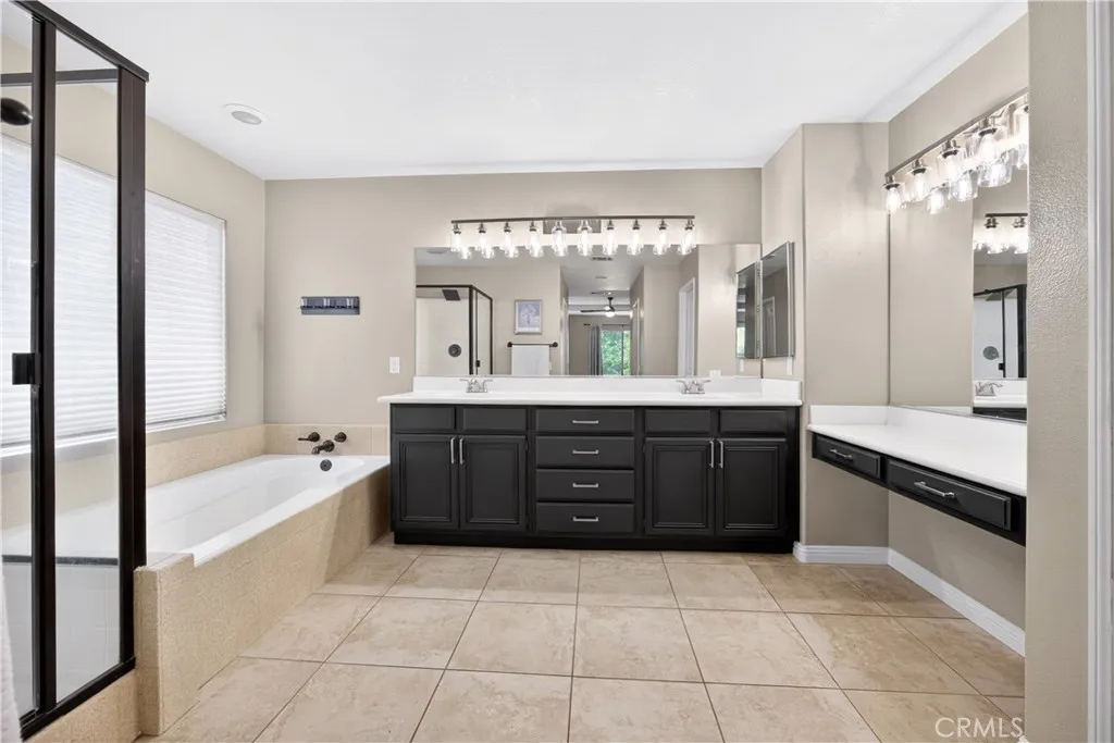 Additional image 35 of 32466 Cassino Court, Temecula, CA 92592