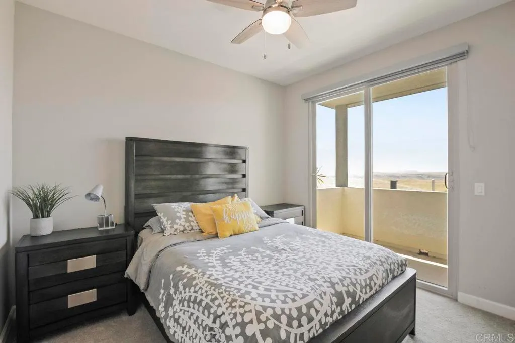 Additional image 74 of 1891 Cosmopolitan Lane Unit 6, Chula Vista, CA 91915