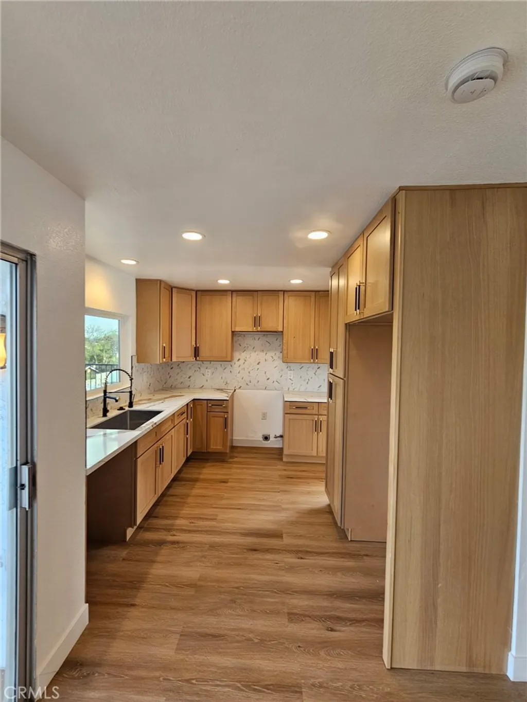 Additional image 2 of 4495 Mark Court, Jurupa Valley, CA 92509