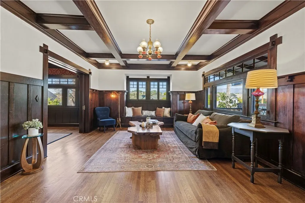 Additional image 17 of 525 Nolden St, Los Angeles, CA 90042