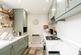 Additional image 8 of Southville, Bristol BS3