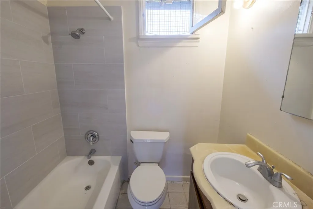 Additional image 32 of 5828 Canobie Ave, Whittier, CA 90601