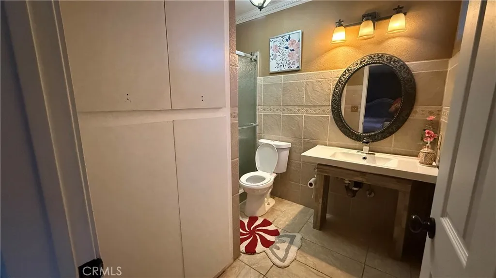 Additional image 30 of 7904 Laurel Canyon Blvd Unit 12, North Hollywood, CA 91605