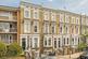 Finborough Road, London SW10