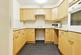 Additional image 4 of St. Edmunds Court, Leeds