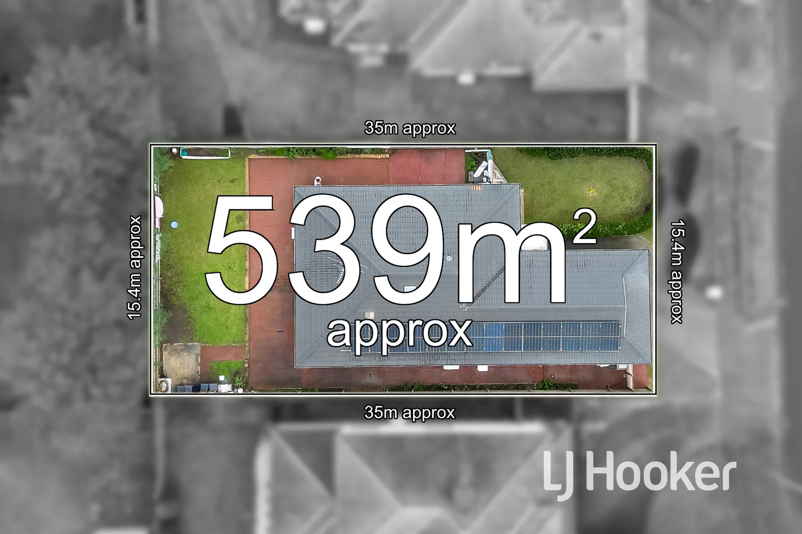 Additional image 19 of 8 Lighthorse Crescent, Narre Warren South VIC 3805