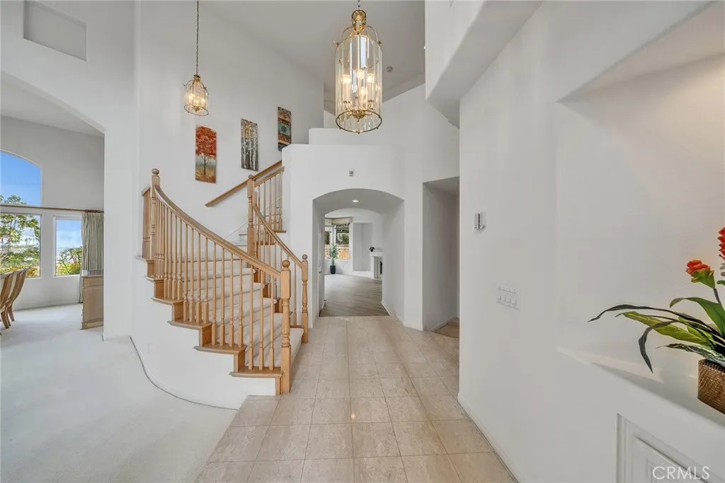 Additional image 5 of 18269 Wellington Lane, Rowland Heights, CA 91748