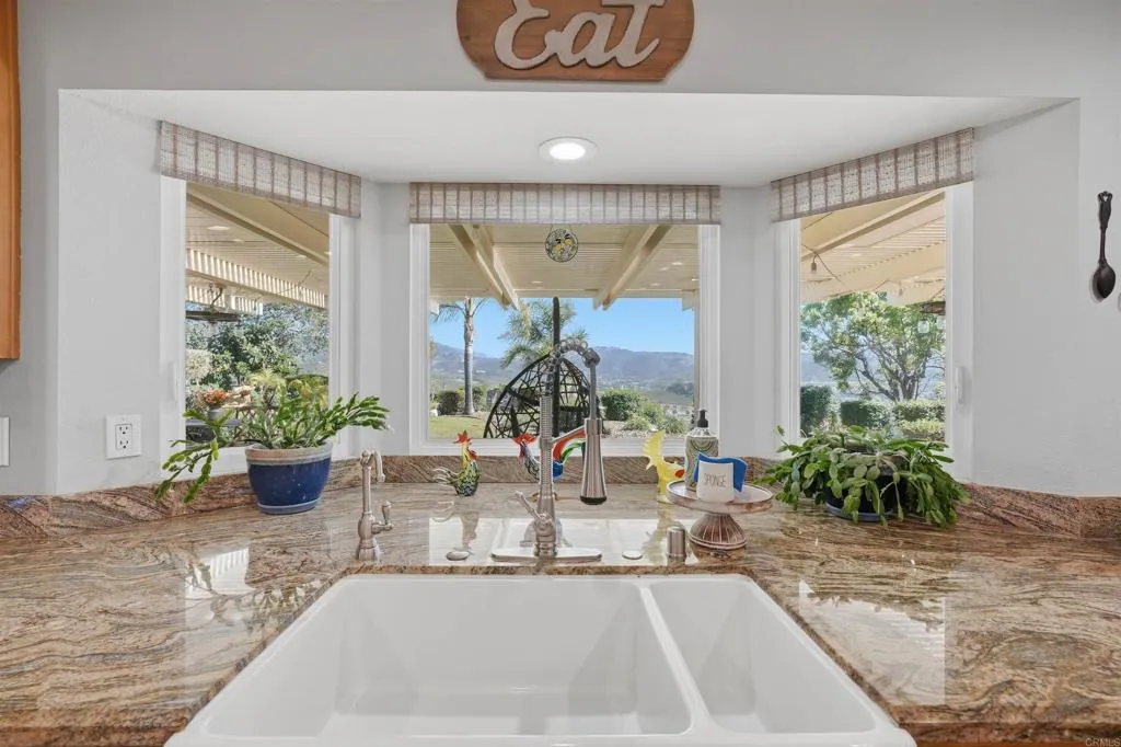 Additional image 20 of 2134 Ricard Court, El Cajon, CA 92019