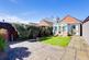 Additional image 15 of Kelvin Close, Nottingham NG9