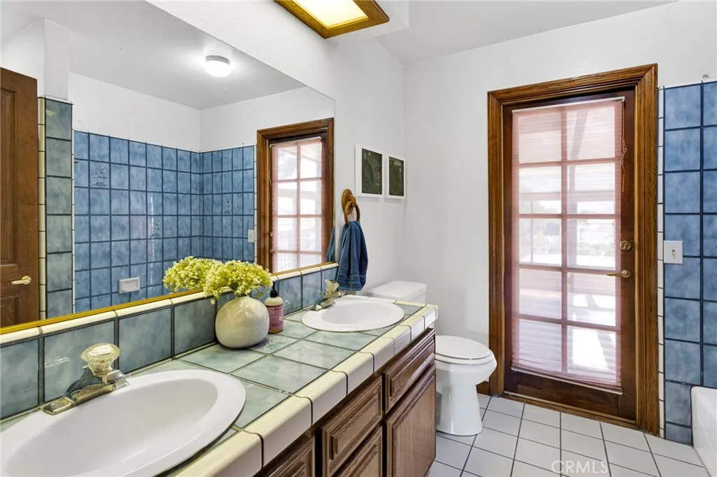 Additional image 77 of 9535 Timberlane Ave, Hesperia, CA 92345