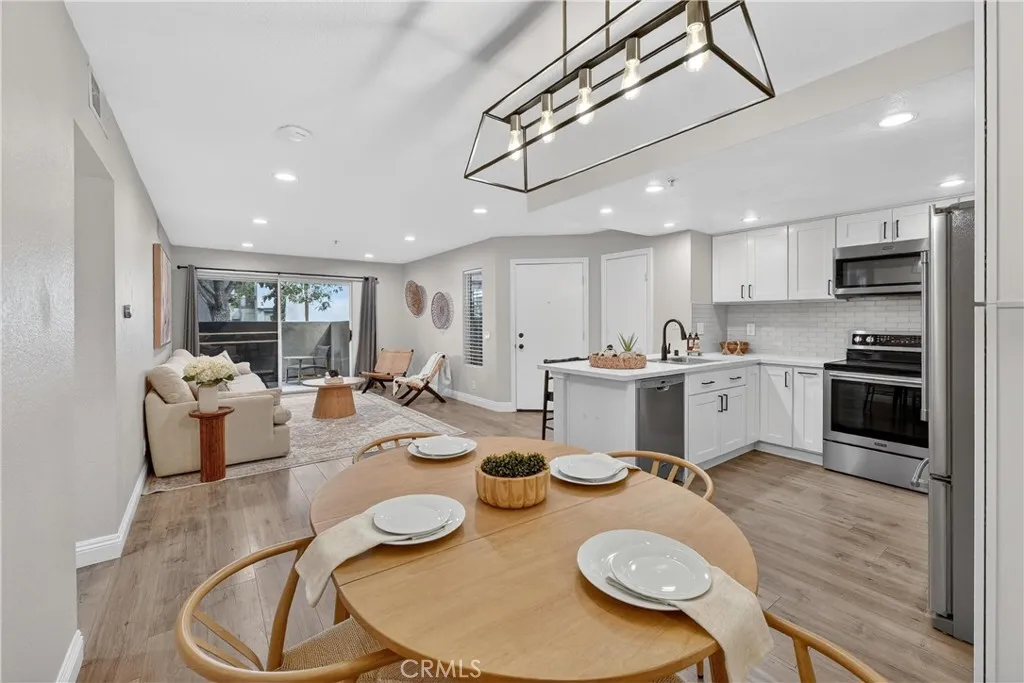 Additional image 14 of 2800 Keller Dr Unit 43, Tustin, CA 92782