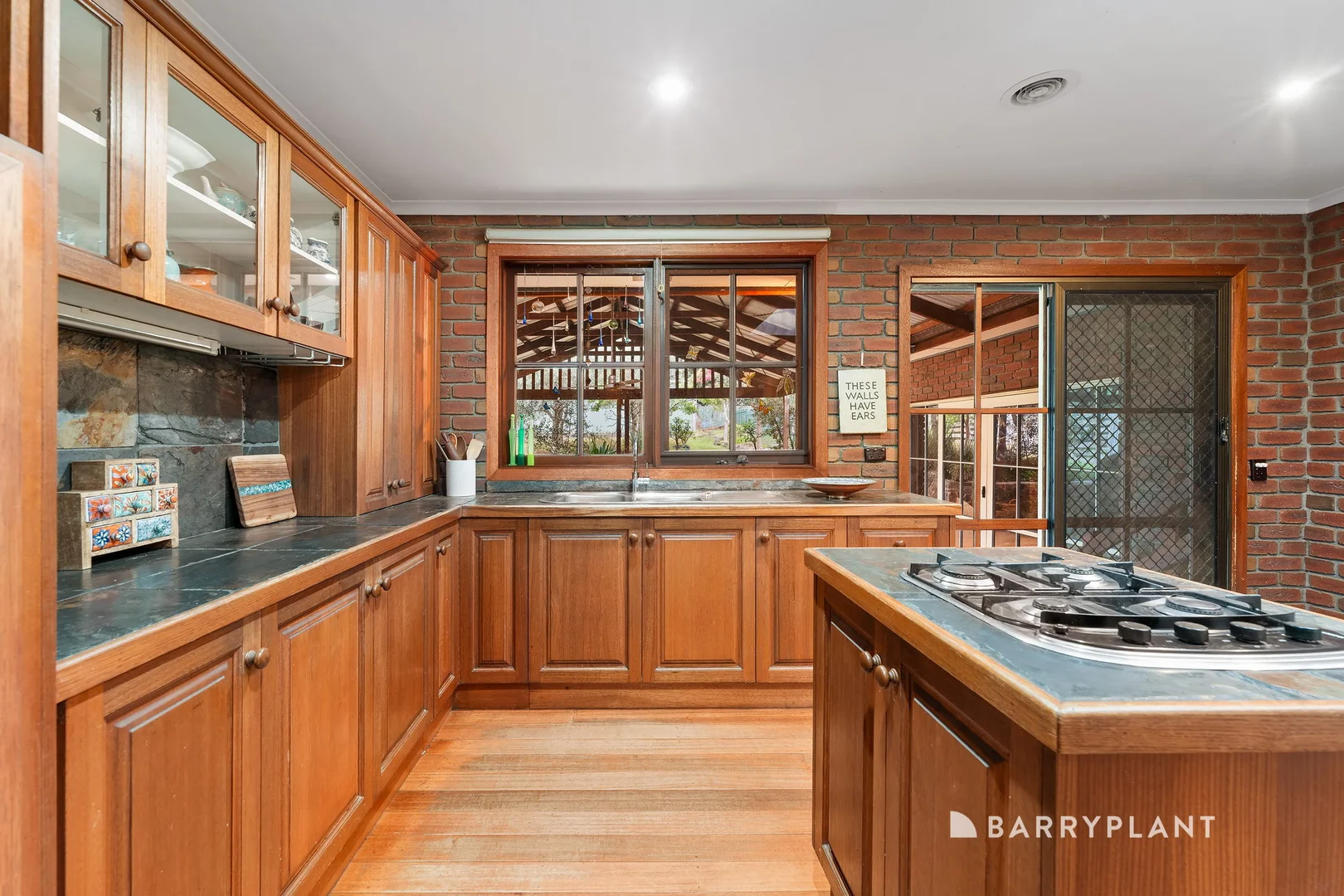 Additional image 4 of 25 Renown Street, Ferntree Gully VIC 3156