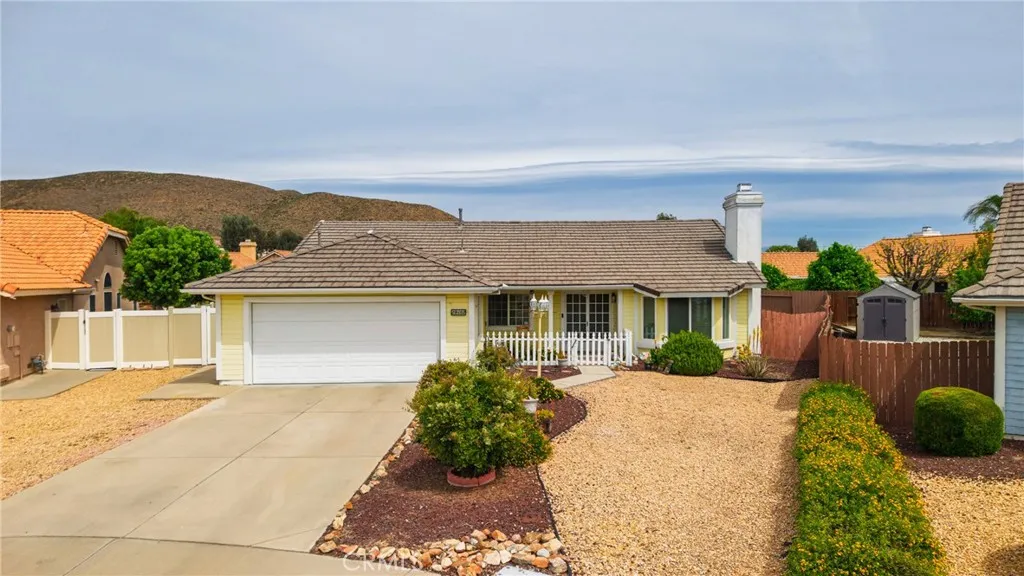 Additional image 31 of 29492 Basie Circle, Menifee, CA 92586