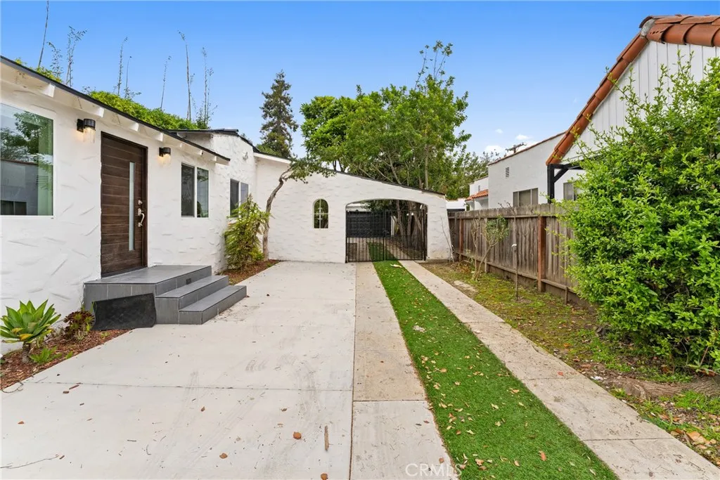 Additional image 4 of 2216 Veteran Avenue, Los Angeles, CA 90064