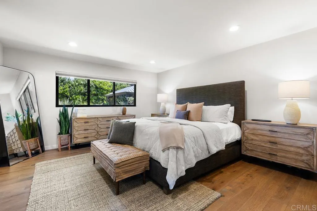 Additional image 20 of 8675 Glenwick Lane, La Jolla, CA 92037